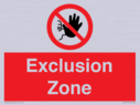 exclusion-zone~